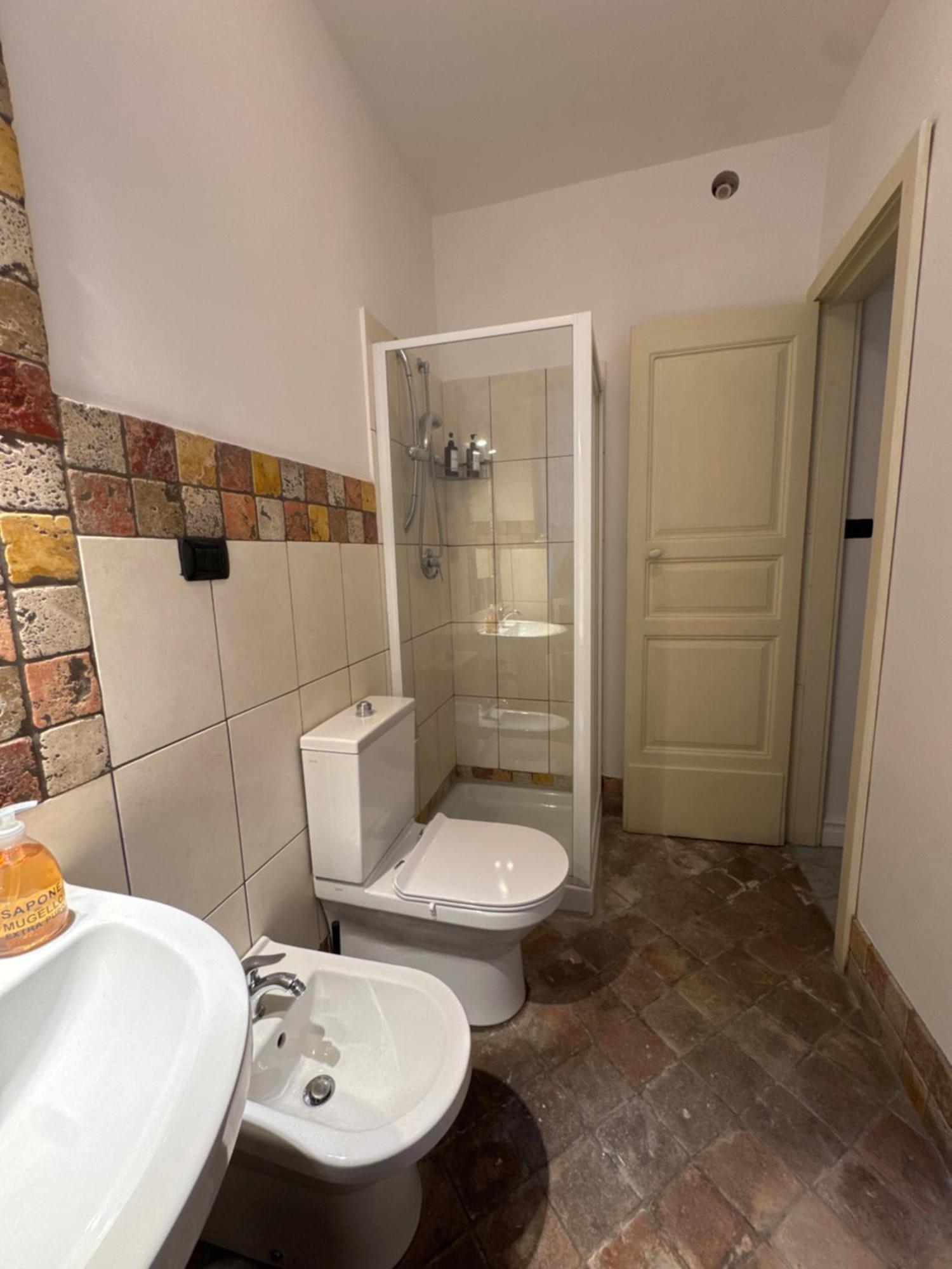 W Like Apartment On Hert Of City Center CTA Exterior foto